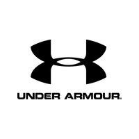 under armour dfo moorabbin.